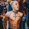 lil dax x - @charlesnwokedi440 - TikTok