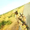 nwokeccharles - @nwokeccharles6 - TikTok