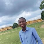 Nwokeoma Charles Ozioma - @charles_nwokeoma - Instagram
