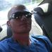 Charles Nylander - Facebook