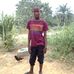 Charles Promise Nylander - Facebook