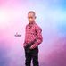 Charles Promise Nylander - Facebook