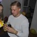 Olov Charles Nylander - Facebook