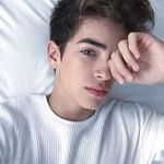 Charles Oakman - @charlesoy1458 - Instagram