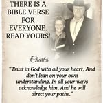 Charles Oakman - @charles.oakman.7 - Instagram