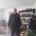 Charles Oakman - Facebook