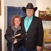 Charles Oakman - Facebook