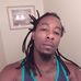 Charles Oakman - Facebook