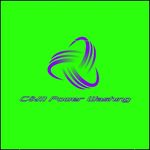 Charles Oakman - @cmpowerwashing2016 - Instagram