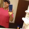 Charles Oakman - @charles.oakman - TikTok
