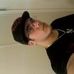 Charles Oakman - Facebook