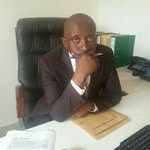 Charles Kojo obeng - @charleskojo - Instagram