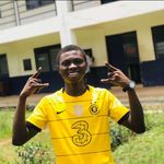Charles obeng - @charlesobeng73 - Instagram