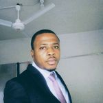 Charles Obeng - @charles.obeng.727574 - Instagram