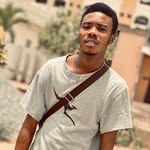 Charles Obeng - @alka_linerichies - Instagram