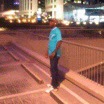 Charles Obeng - @charlesobeng49 - Instagram