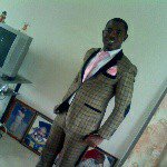 charles obeng - @obeng.charles - Instagram
