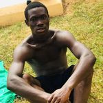 Charles Obeng - @charles.obeng.9889261 - Instagram