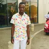 Charles Obeng - @charlesobeng36 - TikTok