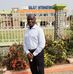 Charles Obeng - Facebook
