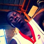 Charles Obeng - @charlisie1 - Instagram