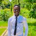Charles Obeng - Facebook