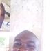 Charles Obeng - Facebook