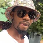 Charles Obeng - @k_lioooon - Instagram