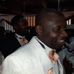 Charles Obeng - Facebook