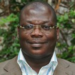Charles Obeng - @charles.obeng2 - Instagram