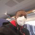 Charles Obeng - Facebook