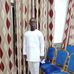 Charles Obeng - Facebook