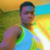 Charles Obeng - @user7749812624011 - TikTok