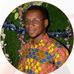 Charles Obeng - Facebook