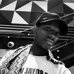 Charles Obeng - @charlesobeng6 - Instagram