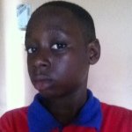 Charles Obeng - @charles_obeng - Instagram