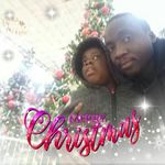Charles Obeng - @charles.obeng.14203 - Instagram