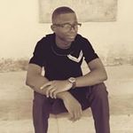 Charles Obeng - @charles.obeng.31 - Instagram