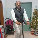 Charles Obeng - @charles.obeng.56884 - Instagram