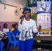 Charles Obeng - Facebook
