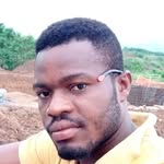 Charles Obeng - @obeng8093 - Instagram