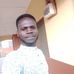 Charles Obeng - Facebook