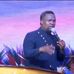 Charles Obeng - Facebook