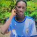 Charles Obeng - Facebook