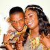 Charles Obeng - Facebook