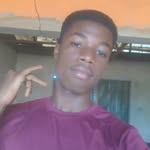 Charles Obeng - @charlesobeng4 - Instagram