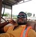 Charles Obeng - Facebook