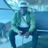 Charles Obeng De Cha - @ob_charles77 - TikTok