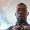 Charles obeng - @charlesobeng798 - TikTok