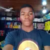 Charles Obeng - @obengphilip455 - TikTok